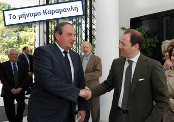 [image%255B6%255D.png]