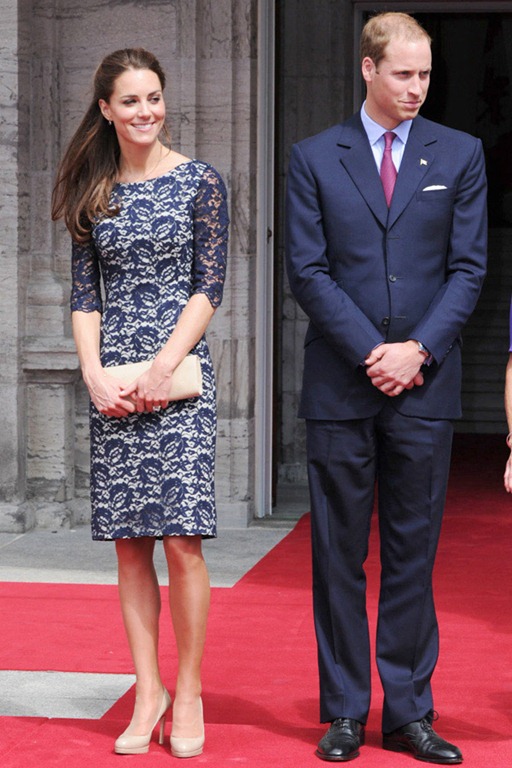 [Kate-Middleton-Princess-13.jpg]