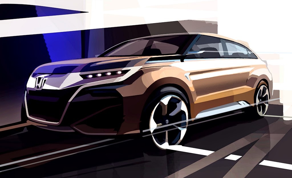 [Honda-SUV-Concept-0%255B4%255D.jpg]