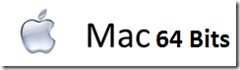 Version Mac 64 Bits 