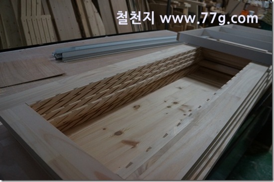 77gDSC07009-20130130-165852
