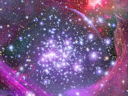 Ascw32965