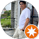 RAHUL RAM