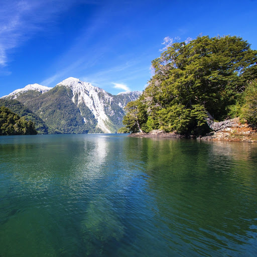 Hd-149113-ascw149113