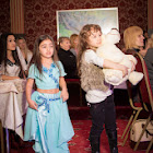 IMG_9099.JPG