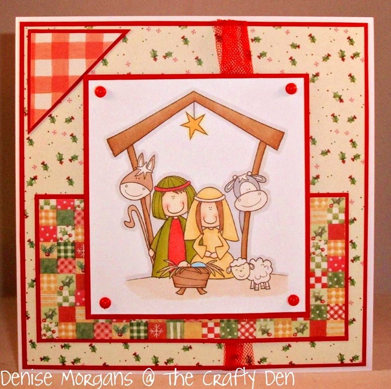 [PFP-challenge-118---sketch7.jpg]