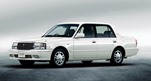 2014-Toyota-Crown-3Carscoops