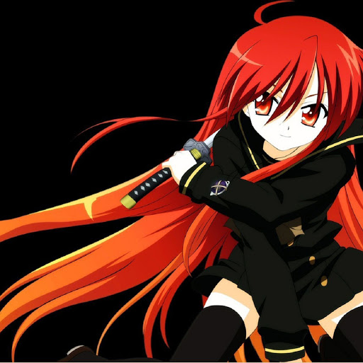 Hd-173442-ascw173442