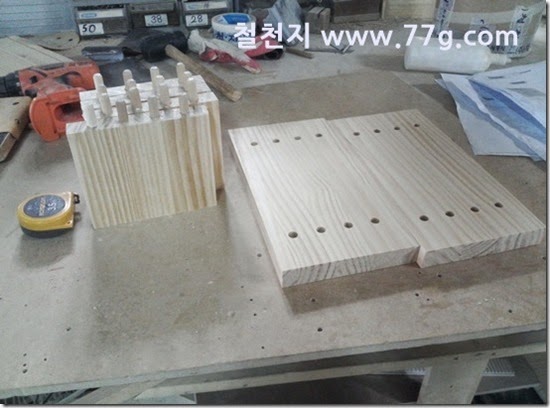 20140526114944