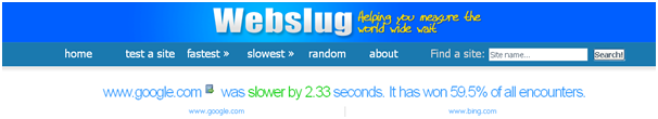 [image%255B13%255D.png]