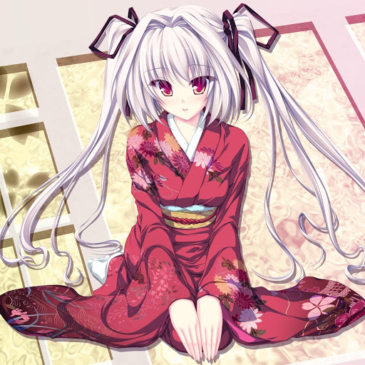 Hd-144379-ascw144379