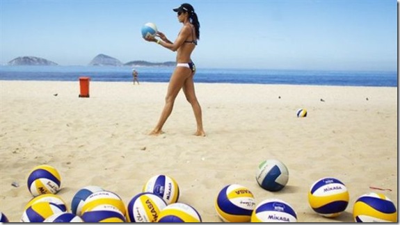 olympic-volleyball-girls-9