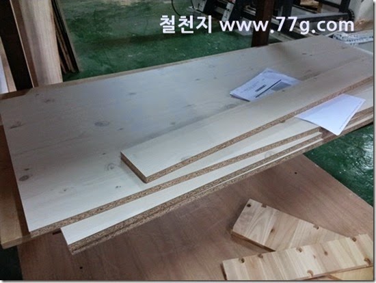 20140623163034