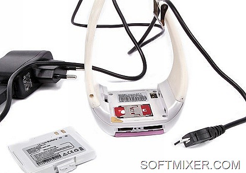 [clip_image003%255B9%255D.jpg]