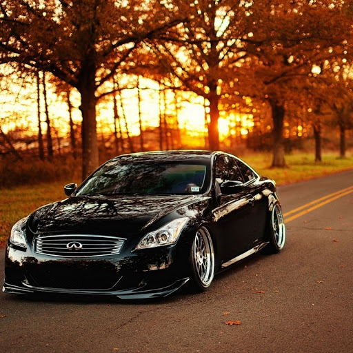 Hd-149422-ascw149422