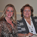 OIA Kofte Night 10-23-2010 1026.JPG