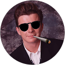 Slick Astley