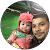 Mohd Shadab Mohd Shadab