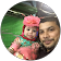 Mohd Shadab Mohd Shadab