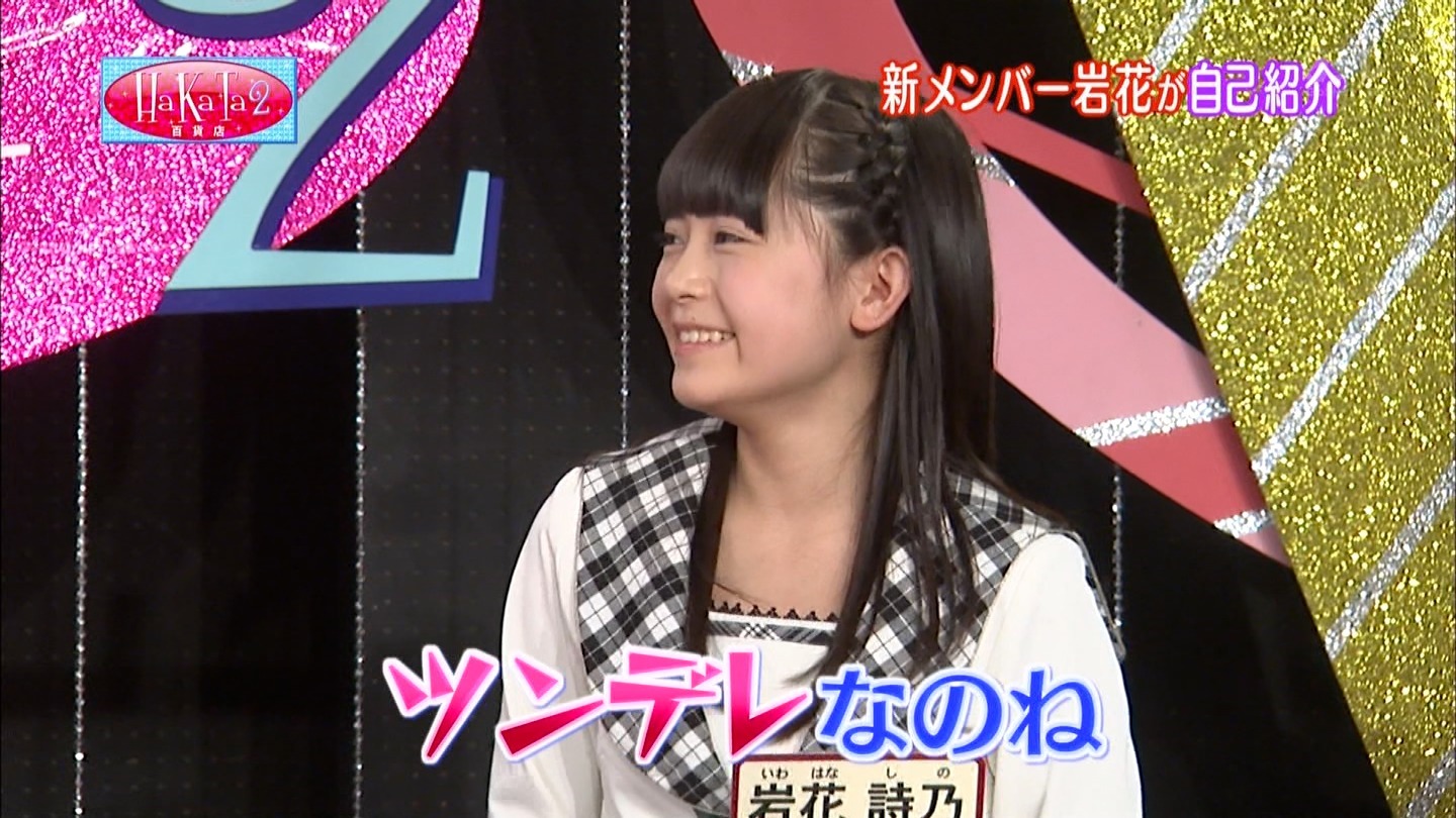 [6_4%255B2%255D.jpg]