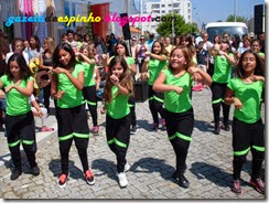 GAZETA DE ESPINHO001Livro MCS