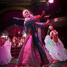 IMG_3149 copy.jpg