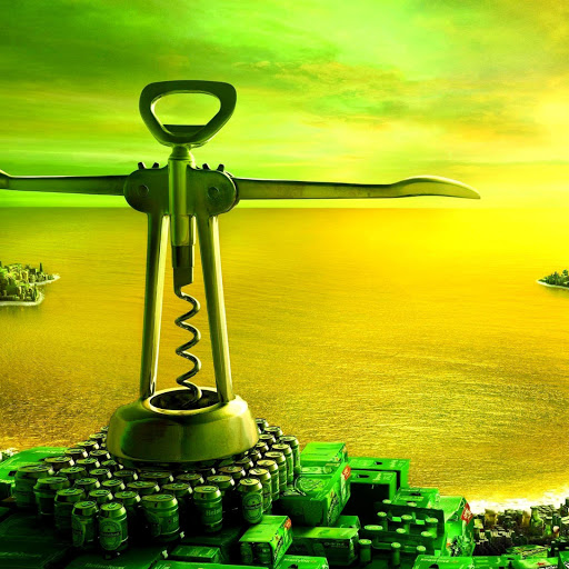 Hd-160171-ascw160171