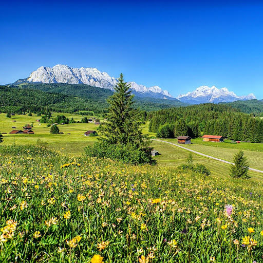 Hd-152249-ascw152249