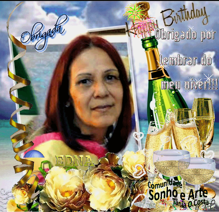 taniaocosta%20(ed.gif