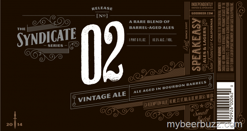 [image%255B5%255D.png]