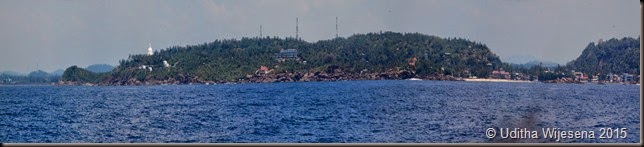 Rumassala Rumassala