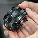 pentaxks2handson_07.jpeg