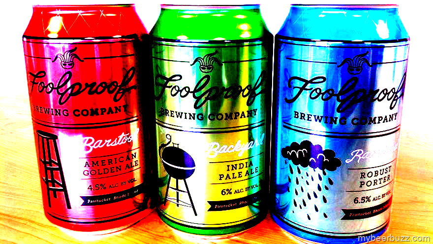 [image%255B2%255D.png]