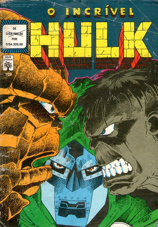 [quadrinhos%2520super%2520herois076%255B4%255D.jpg]