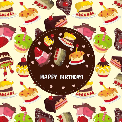 Hd-144661-ascw144661