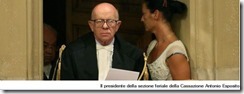 Cattura Cattura