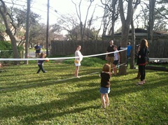 IMG_2222 IMG_2222