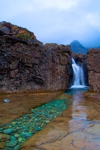 [Fairy-Pools-Isle-of-Skye-Scotland%255B4%255D%255B2%255D.jpg]