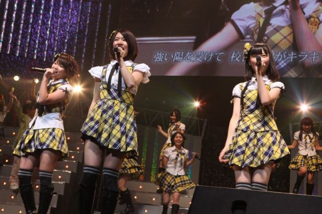 [11789228%255B2%255D.jpg]