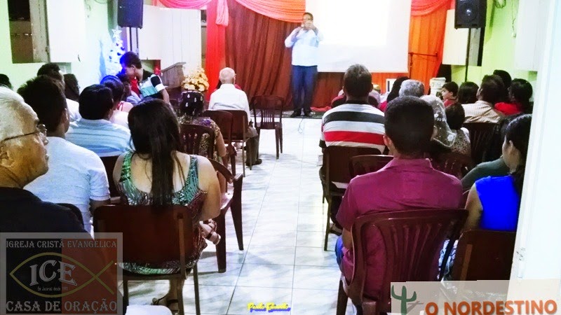 [natal007%255B7%255D.jpg]