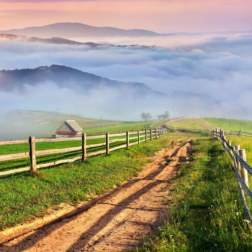 Hd-154129-ascw154129