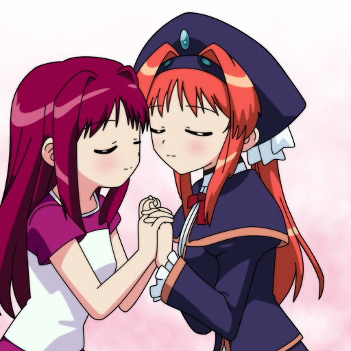 Hd-147748-ascw147748