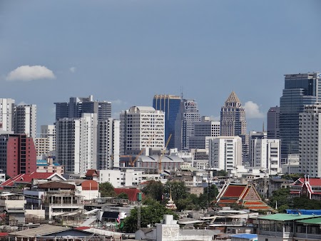07. Panorama Bangkok.JPG