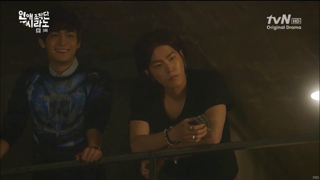 [shot0220%255B2%255D.png]