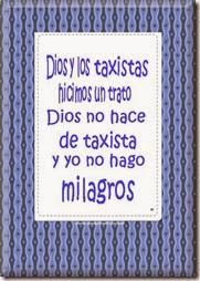 taxistas%2525201_thumb