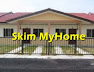 [Terkini] Skim MyHome (Subsidi Pembelian Rumah Pertama)