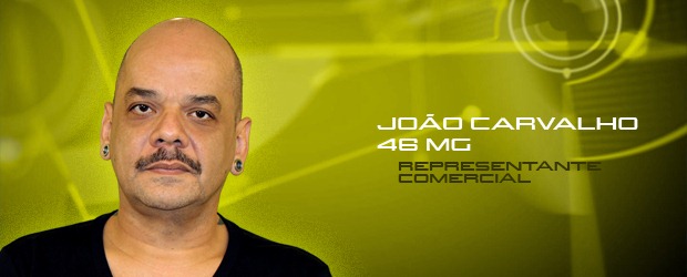 [joao_carvalho%255B3%255D.jpg]