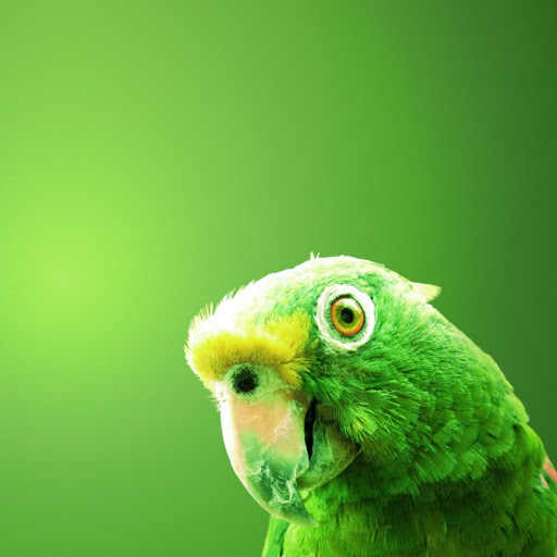 Hd-144739-ascw144739