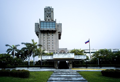 Embassy_of_Russia_in_Havana