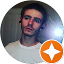 Jesse Baumgardners profile picture